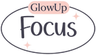 GlowUp Focus - Home